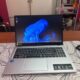 Acer Aspire 3 i3-N305 8GB RAM 512GB SSD