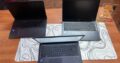 Acer Extensa i3 11th 8GB RAM 2TB HDD