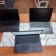 Acer Extensa i3 11th 8GB RAM 2TB HDD