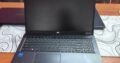 Acer Extensa i3 11th 8GB RAM 2TB HDD