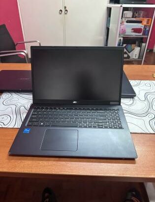 Acer Extensa i3 11th 8GB RAM 2TB HDD