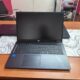 Acer Extensa i3 11th 8GB RAM 2TB HDD