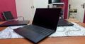 Acer Extensa i3 11th 8GB RAM 2TB HDD