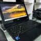 Acer TravelMate Spin B3 2in1 X360 Touch Celeron N4020 256Gb SSD 4GB RAM