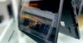 Acer TravelMate Spin B3 2in1 X360 Touch Celeron N4020 256Gb SSD 4GB RAM