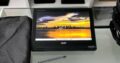 Acer TravelMate Spin B3 2in1 X360 Touch Celeron N4020 256Gb SSD 4GB RAM