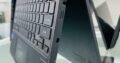 Acer TravelMate Spin B3 2in1 X360 Touch Celeron N4020 256Gb SSD 4GB RAM