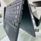 Acer TravelMate Spin B3 2in1 X360 Touch Celeron N4020 256Gb SSD 4GB RAM