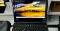 Acer TravelMate Spin B3 2in1 X360 Touch Celeron N4020 256Gb SSD 4GB RAM