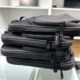 Acer TravelMate Spin B3 2in1 X360 Touch Celeron N4020 256Gb SSD 4GB RAM