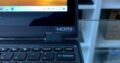 Acer TravelMate Spin B3 2in1 X360 Touch Celeron N4020 256Gb SSD 4GB RAM