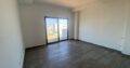 Apartamento T3  de Luxo no Mapulene Premium 2