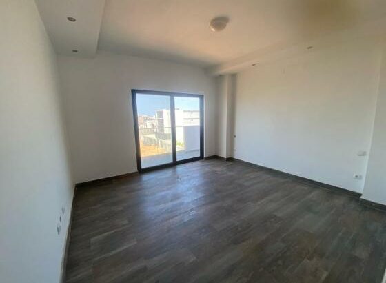 Apartamento T3  de Luxo no Mapulene Premium 2