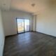 Apartamento T3  de Luxo no Mapulene Premium 2