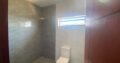 Apartamento T3  de Luxo no Mapulene Premium 2