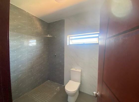 Apartamento T3  de Luxo no Mapulene Premium 2