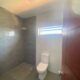 Apartamento T3  de Luxo no Mapulene Premium 2
