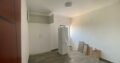 Apartamento T3  de Luxo no Mapulene Premium 2