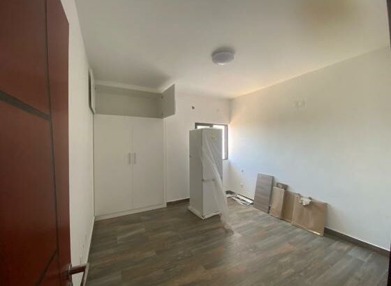 Apartamento T3  de Luxo no Mapulene Premium 2