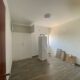 Apartamento T3  de Luxo no Mapulene Premium 2