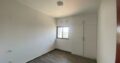 Apartamento T3  de Luxo no Mapulene Premium 2
