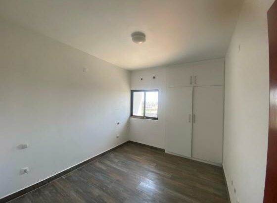 Apartamento T3  de Luxo no Mapulene Premium 2