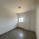 Apartamento T3  de Luxo no Mapulene Premium 2