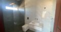 Apartamento T3  de Luxo no Mapulene Premium 2