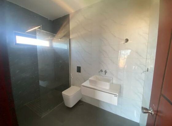 Apartamento T3  de Luxo no Mapulene Premium 2