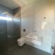 Apartamento T3  de Luxo no Mapulene Premium 2