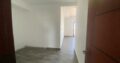 Apartamento T3  de Luxo no Mapulene Premium 2