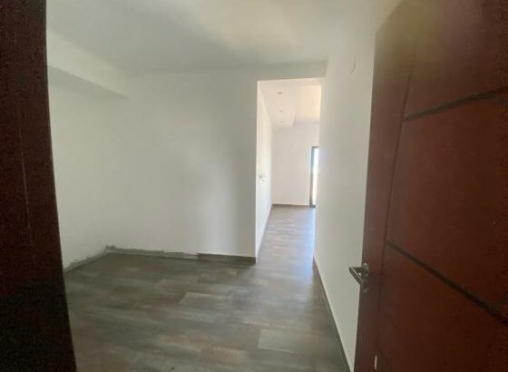 Apartamento T3  de Luxo no Mapulene Premium 2