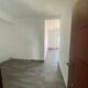 Apartamento T3  de Luxo no Mapulene Premium 2