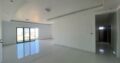 Apartamento T3  de Luxo no Mapulene Premium 2