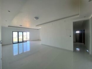 Apartamento T3  de Luxo no Mapulene Premium 2