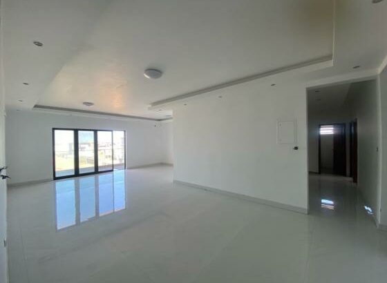 Apartamento T3  de Luxo no Mapulene Premium 2