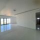 Apartamento T3  de Luxo no Mapulene Premium 2