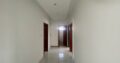 Apartamento T3  de Luxo no Mapulene Premium 2