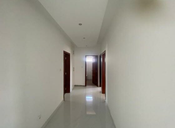 Apartamento T3  de Luxo no Mapulene Premium 2