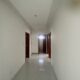 Apartamento T3  de Luxo no Mapulene Premium 2