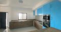 Apartamento T3  de Luxo no Mapulene Premium 2