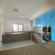 Apartamento T3  de Luxo no Mapulene Premium 2