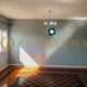 Apartamento T3 na Julius Nyerere Próximo ao Polana Shopping