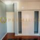 Apartamento T3 na Julius Nyerere Próximo ao Polana Shopping