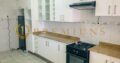 Apartamento T3 na Julius Nyerere Próximo ao Polana Shopping