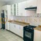 Apartamento T3 na Julius Nyerere Próximo ao Polana Shopping
