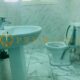 Apartamento T3 na Julius Nyerere Próximo ao Polana Shopping