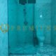 Apartamento T3 na Julius Nyerere Próximo ao Polana Shopping