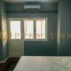Apartamento T3 na Julius Nyerere Próximo ao Polana Shopping