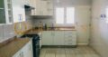 Apartamento T3 na Julius Nyerere Próximo ao Polana Shopping